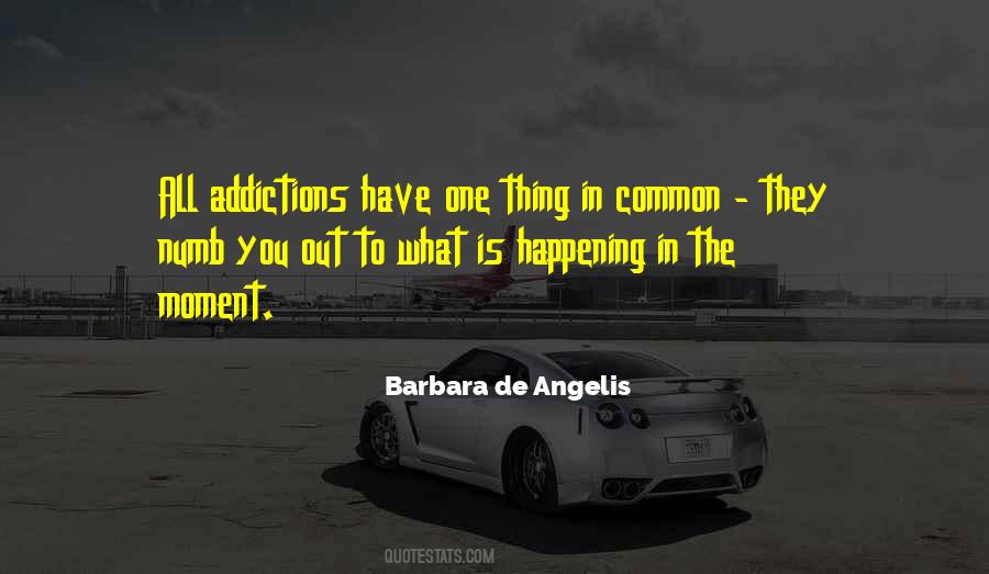 De Angelis Quotes #1432215