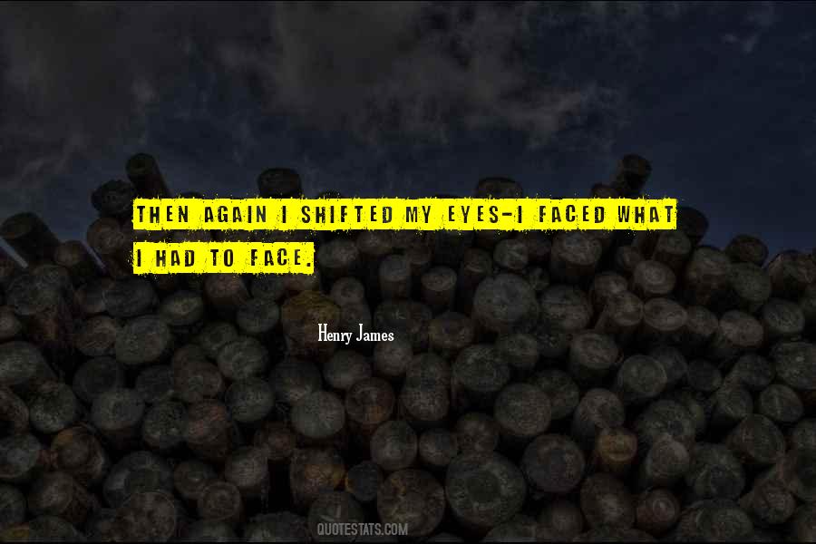 Abducts Synonyms Quotes #982085