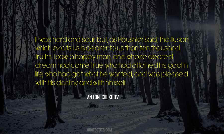 Northover Camp Quotes #1009394