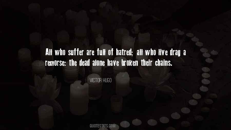 Northover Camp Quotes #1657689