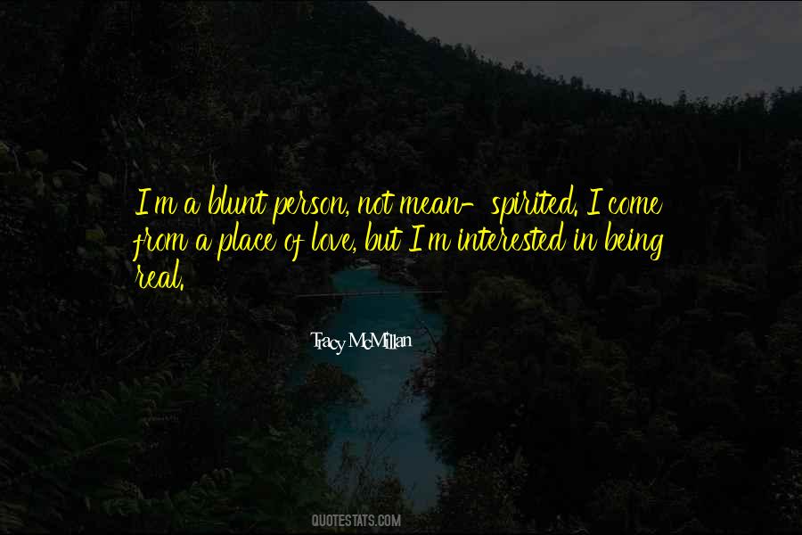 Northover Camp Quotes #878414