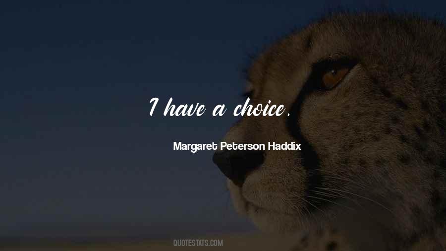 Uoar2 Quotes #366451