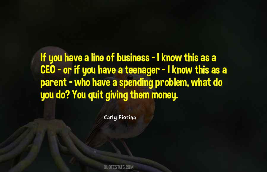 Uoar2 Quotes #990460
