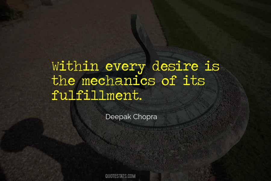 Filani Banji Quotes #1459150