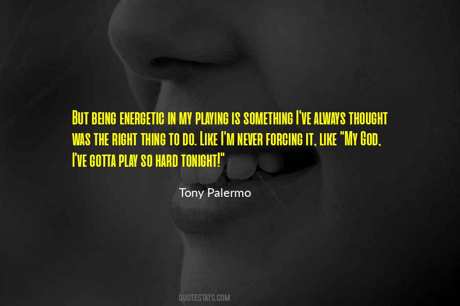 No Caption Required Quotes #567005