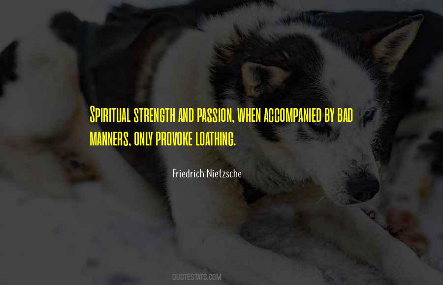 Jewellers Tools Quotes #1551826