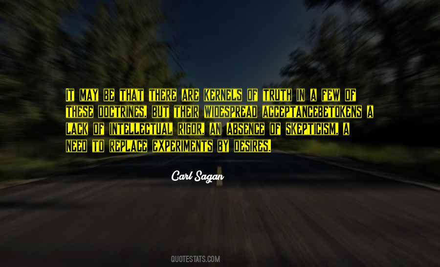 Orjuela Drug Quotes #587419