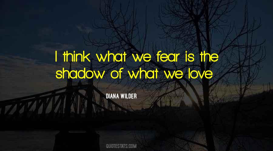 Rsz Forensic Associates Quotes #1122778