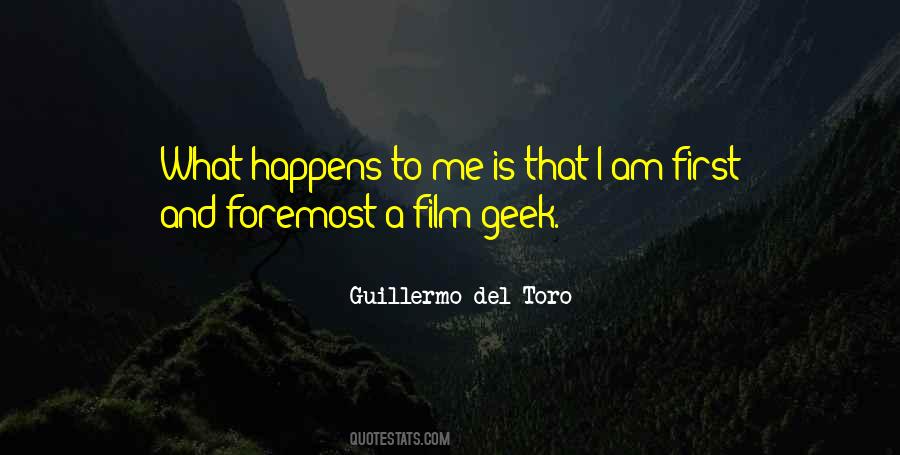 Rsz Forensic Associates Quotes #1458160
