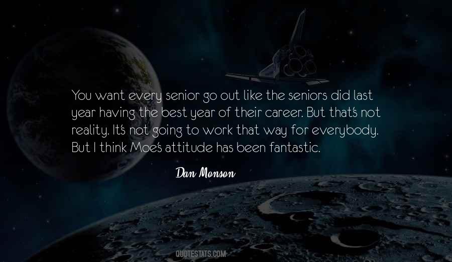 Rsz Forensic Associates Quotes #505043