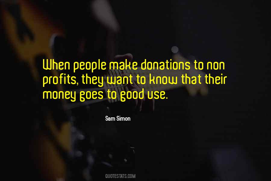 Rsz Forensic Associates Quotes #942046
