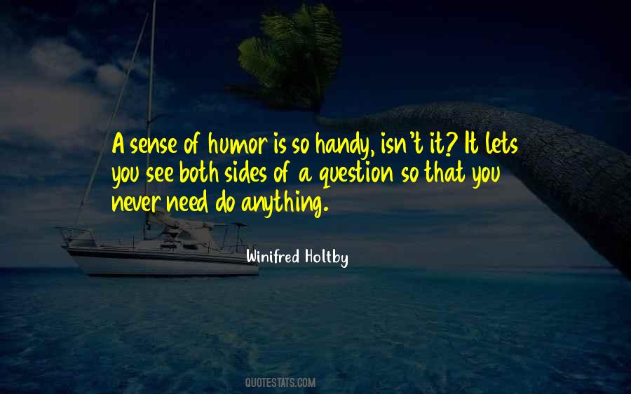 Candente Restaurant Quotes #590213