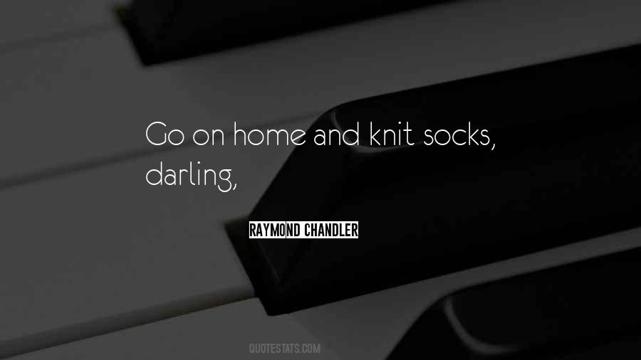 Candente Restaurant Quotes #713762