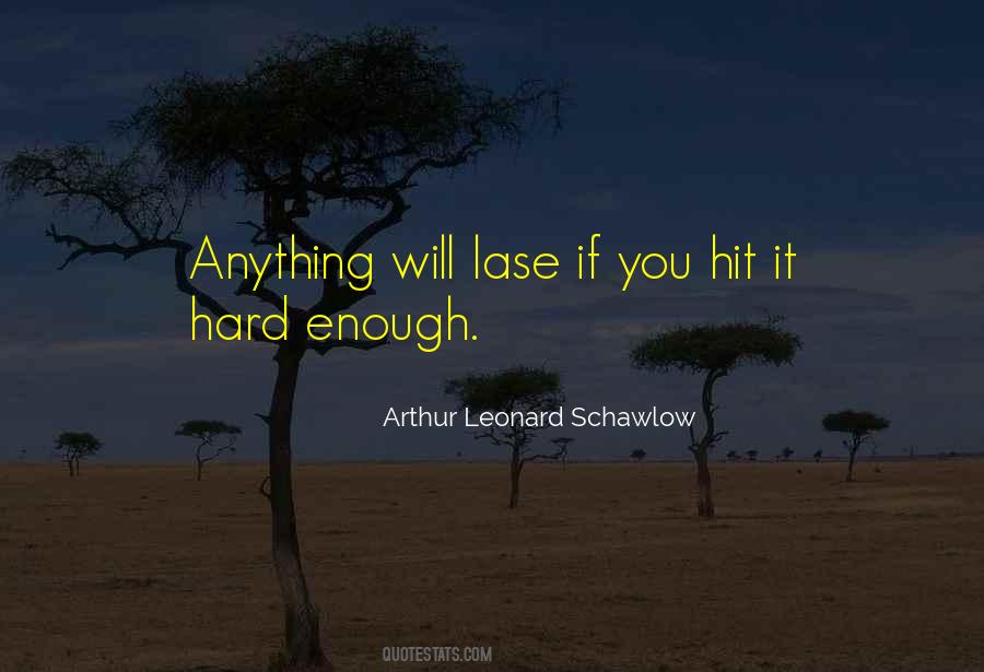 Panzerfaust Quotes #1472195