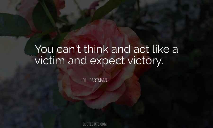 Panzerfaust Quotes #730360