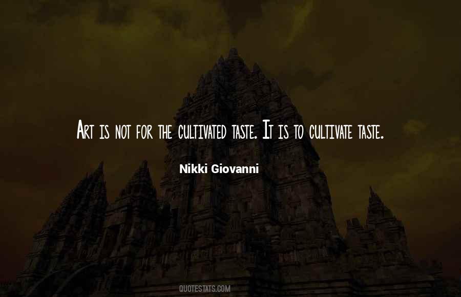 Busetto Dviraciai Quotes #12758 Busetto Dviraciai Quotes #12758
