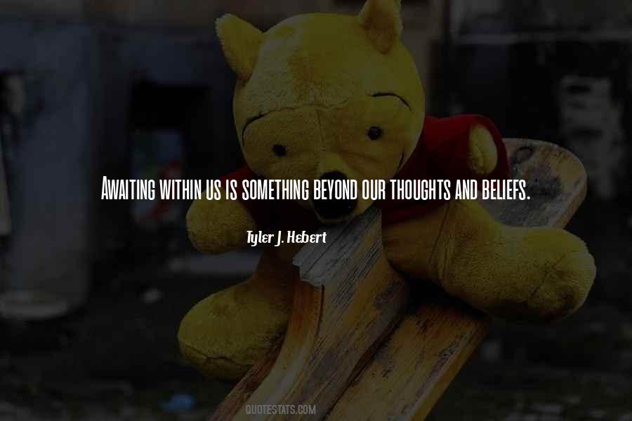 Busetto Dviraciai Quotes #1651640 Busetto Dviraciai Quotes #1651640