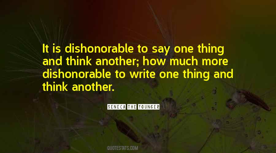 Leiss Orthodontics Quotes #536459