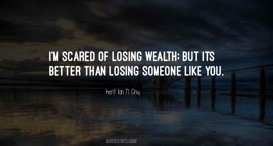 Financeiro Uninter Quotes #701772