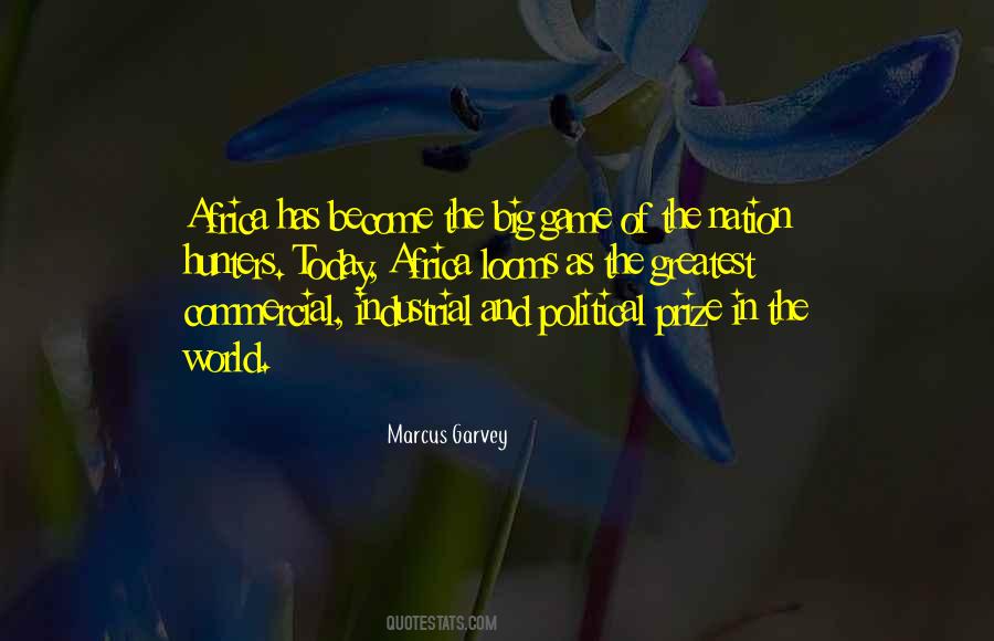 Financeiro Uninter Quotes #959389