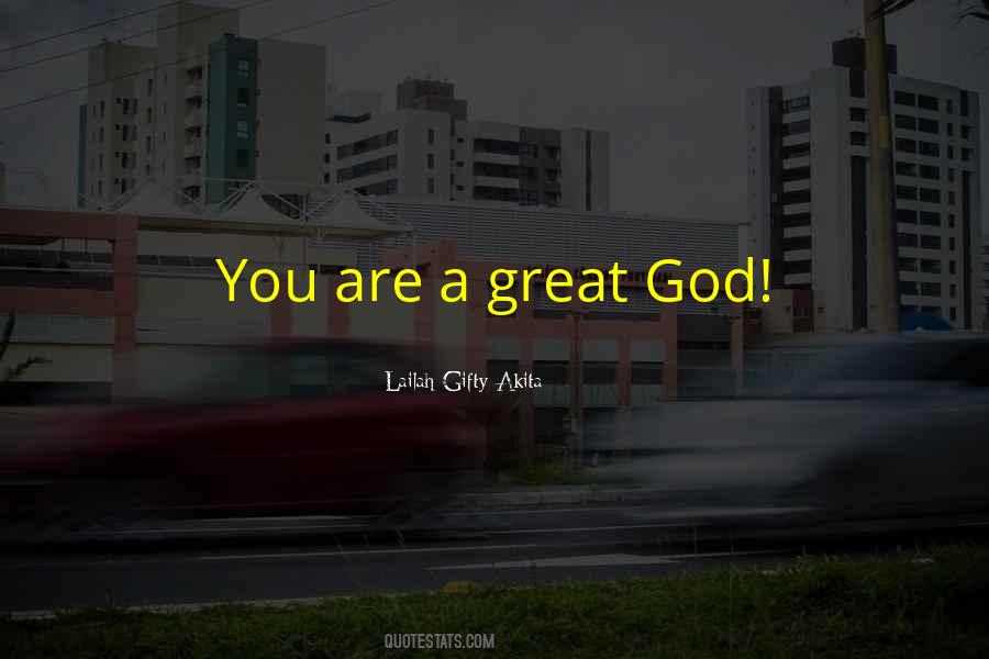 Nekhbet Goddess Quotes #730076