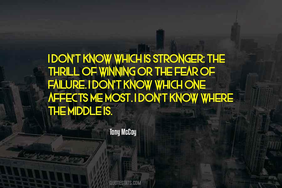 121301028 Quotes #1043607
