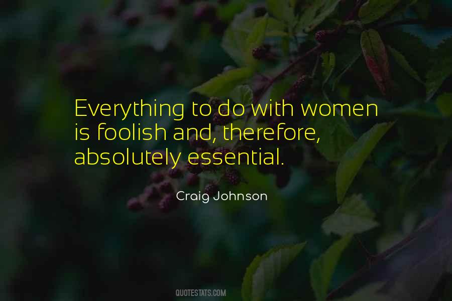 121301028 Quotes #1516483