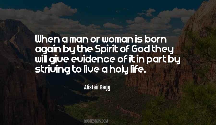 Haglund Syndrome Quotes #1313808