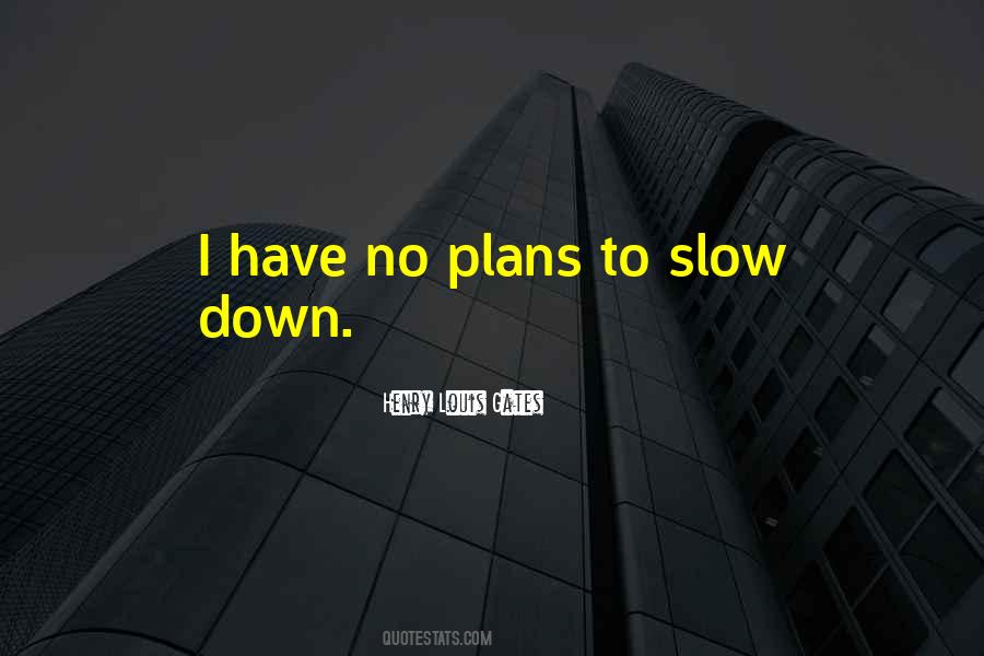 Spuma De Capsuni Quotes #889596