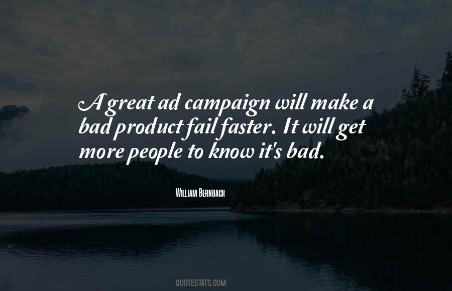 Lexicographically Sorted Quotes #1077780