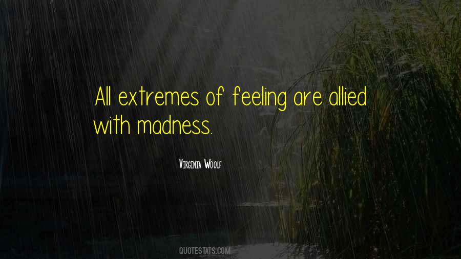 Lexicographically Sorted Quotes #1180427
