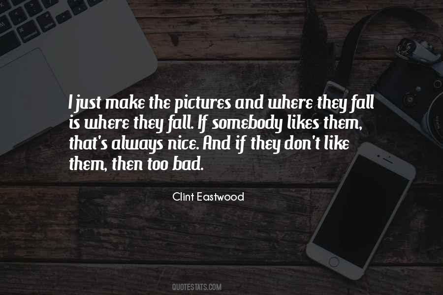 Lexicographically Sorted Quotes #185826