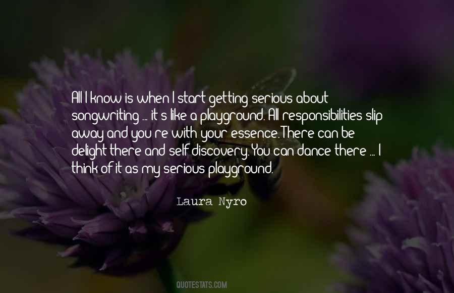 Lexicographically Sorted Quotes #222268