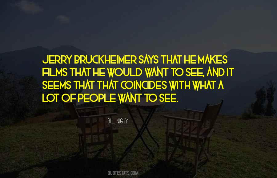 Lexicographically Sorted Quotes #551559