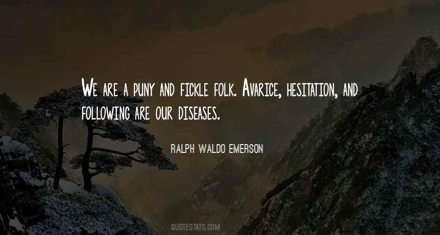 Lexicographically Sorted Quotes #562200
