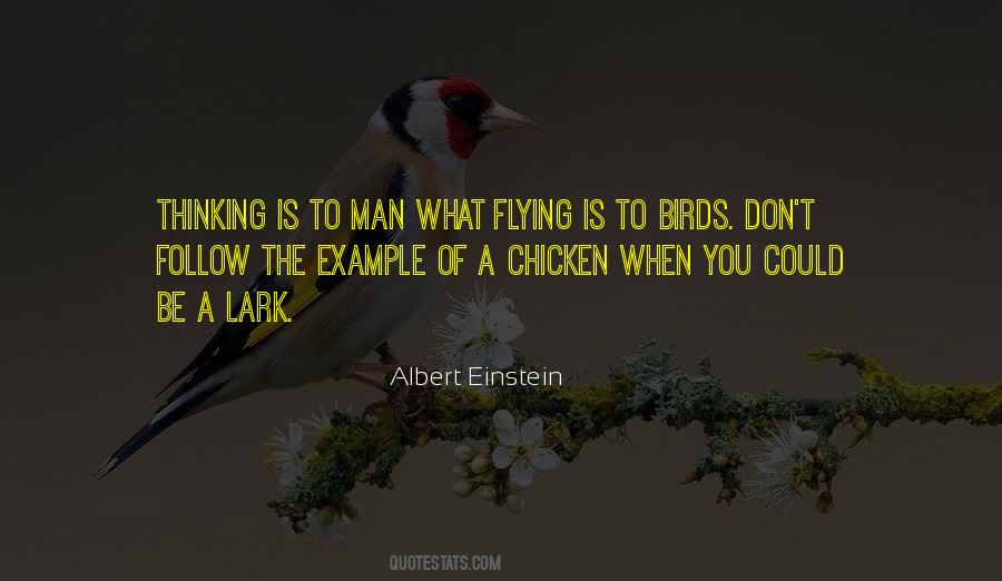 Lexicographically Sorted Quotes #949379