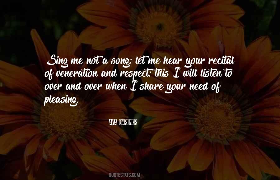 Kiedis Name Quotes #1560870