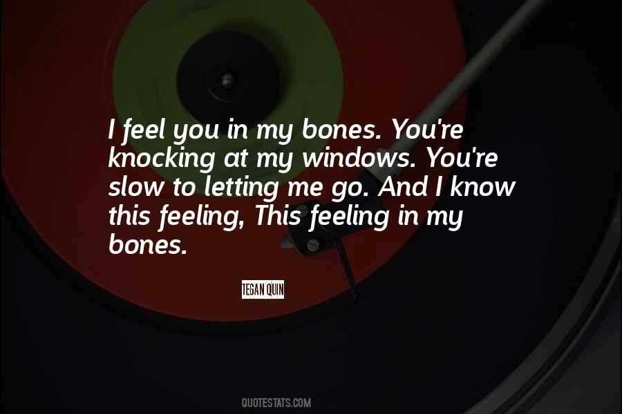 Kiedis Name Quotes #198912