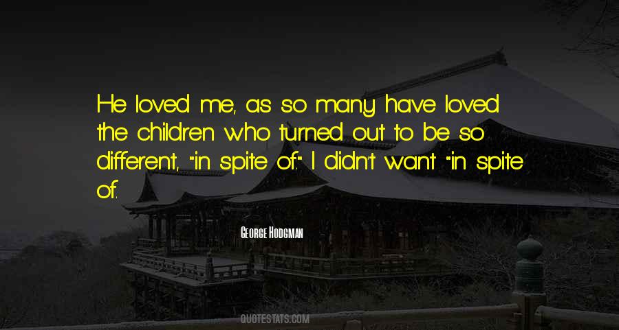 Kiedis Name Quotes #916787