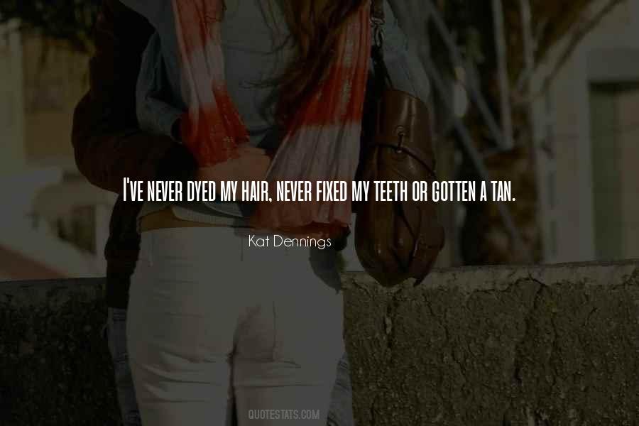 Sandpit Play Quotes #952669