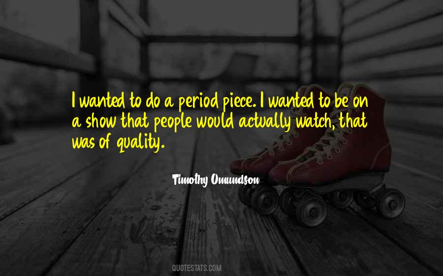 Dextral University Quotes #1786331