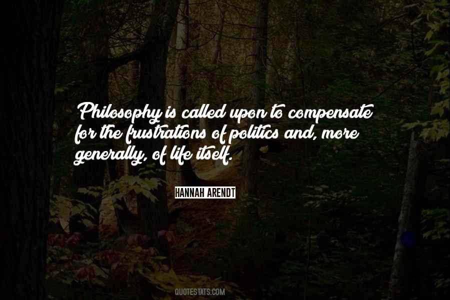 Dextral University Quotes #198372
