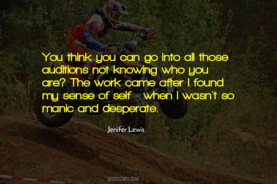 Dextral University Quotes #305513