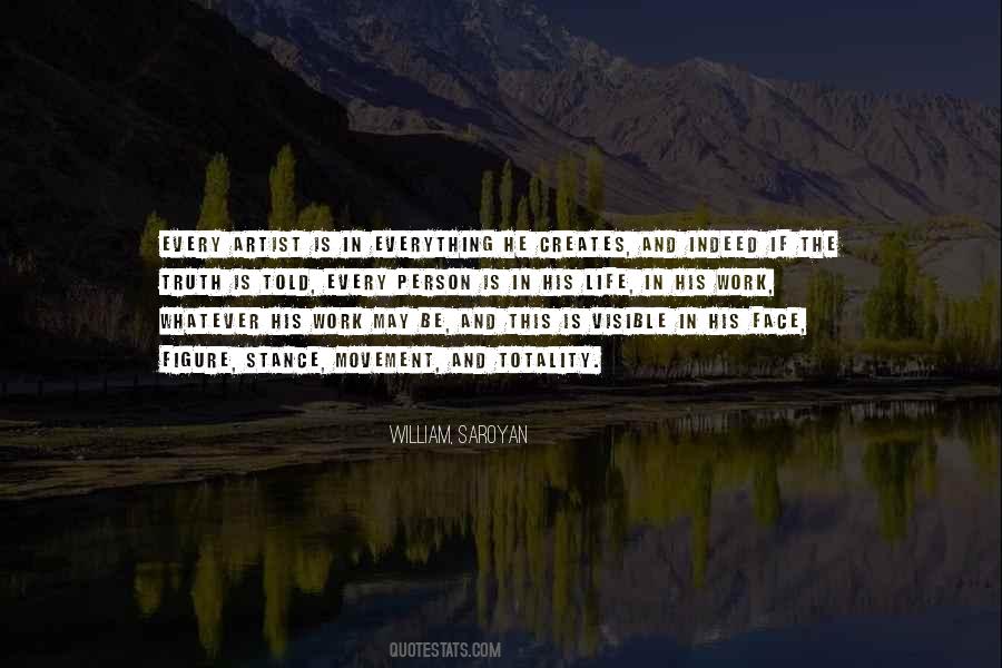 Dextral University Quotes #411992