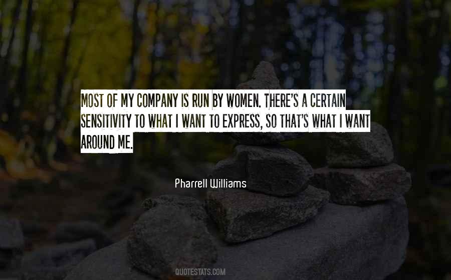 Dextral University Quotes #720430