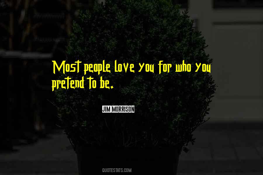 Optimismo Clipart Quotes #1355424