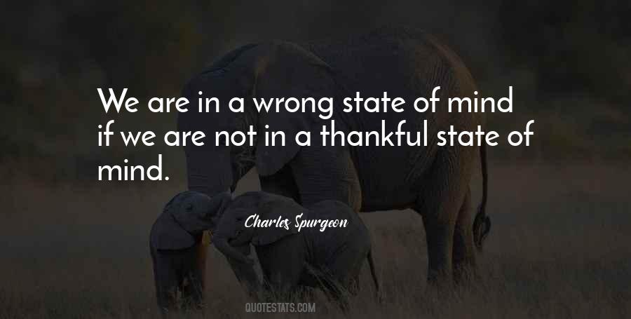 Optimismo Clipart Quotes #1695021