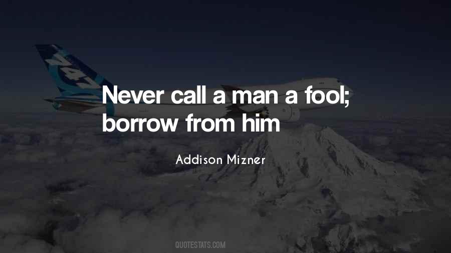 Voltakors Quotes #931723