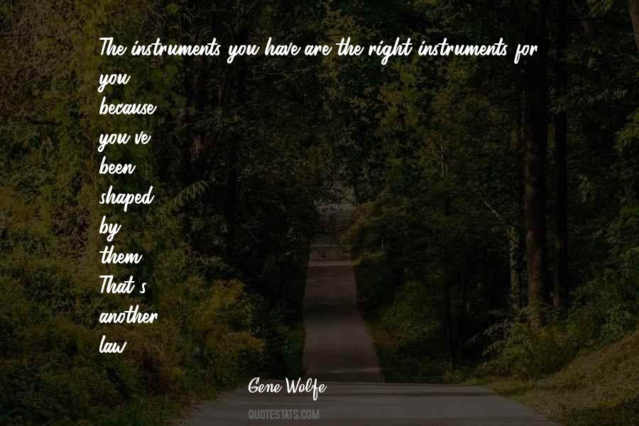 Uziscr Quotes #1409050