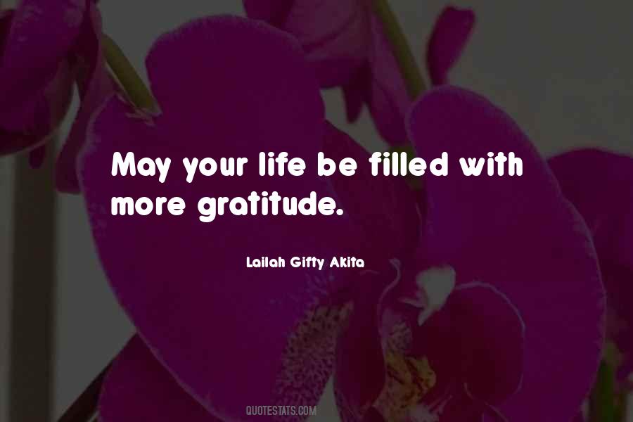 Uziscr Quotes #970432